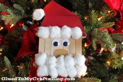 cotton-ball-santa-popsicle-stick-craft-idea-2