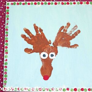 painted-christmas-canvases-for-kids-to-make-4
