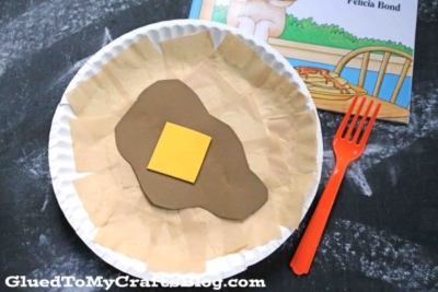 paper-plate-pancake-craft-idea-for-kids-1