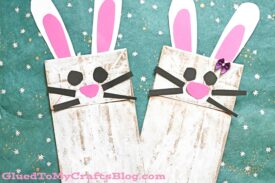 paper-bag-white-bunny-kid-craft-3