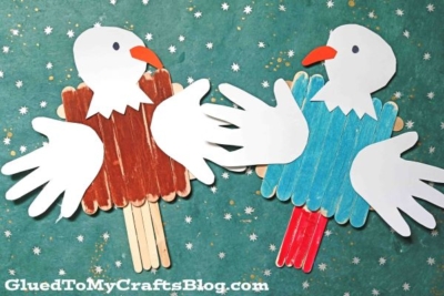 craft-stick-eagle-art-project-for-kids-gluedtomycrafts