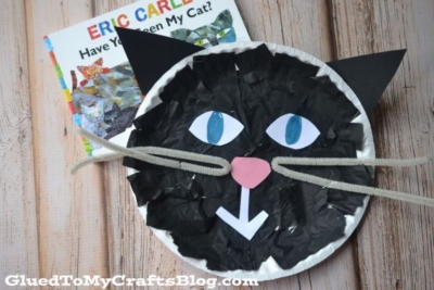 paper-plate-tissue-paper-black-cat-craft-idea-for-kids (2)