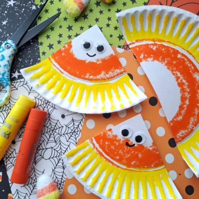 paper-plate-candy-corn-craft-gluedtomycrafts