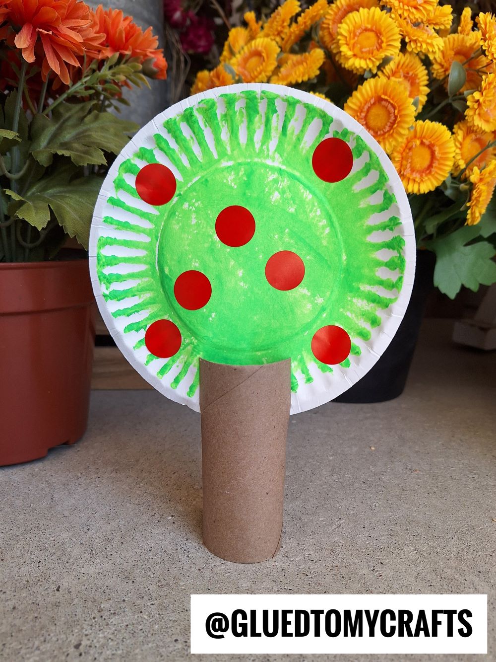20+ Craft Ideas for Kids Using Coding Labels