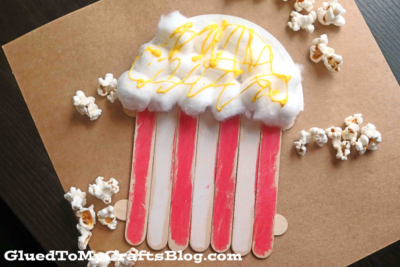 popsicle-stick-popcorn-craft-idea-for-kids-gluedtomycrafts