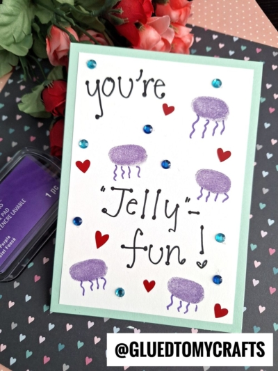 thumbprint-jellyfish-card-gluedtomycrafts