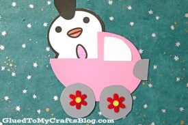 craft-foam-easter-egg-truck-kid-craft-idea-3