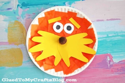 paper-plate-handprint-lorax-craft-idea-for-kids-gluedtomycrafts
