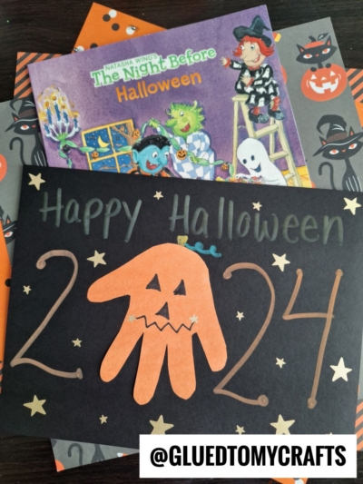 halloween-keepsake-gluedtomycrafts-2024