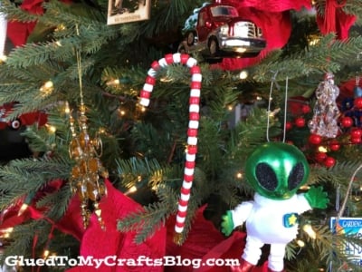 beaded-candy-cane-ornament-craft-idea-for-kids-gluedtomycrafts