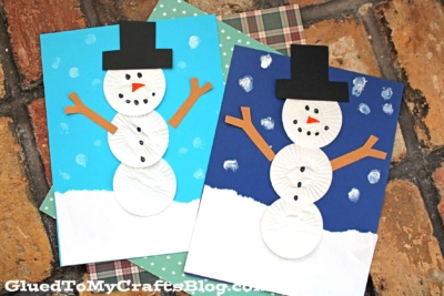 cupcake-liner-snowman-kid-craft-idea-3