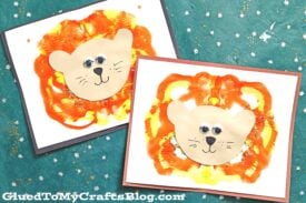 paint-splat-lion-paper-kid-craft-idea-2