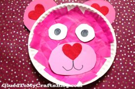 paper-plate-valentine-bear-kid-craft-4
