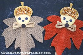 acorn-friend-puppets-kid-craft-gluedtomycrafts