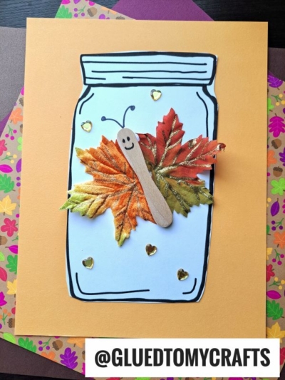 LEAF-BUTTERFLY-CRAFT-IDEA-FOR-KIDS-GLUEDTOMYCRAFTS