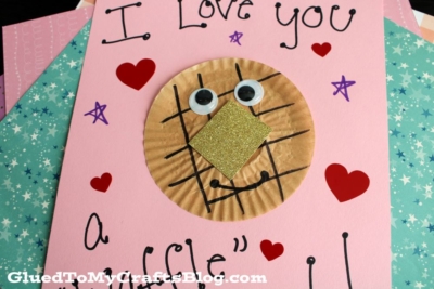 CUPCAKE-LINER-WAFFLE-CARD-CRAFT-IDEA-FOR-KIDS-3