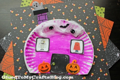 paper-plate-haunted-house-craft-idea-for-halloween-1