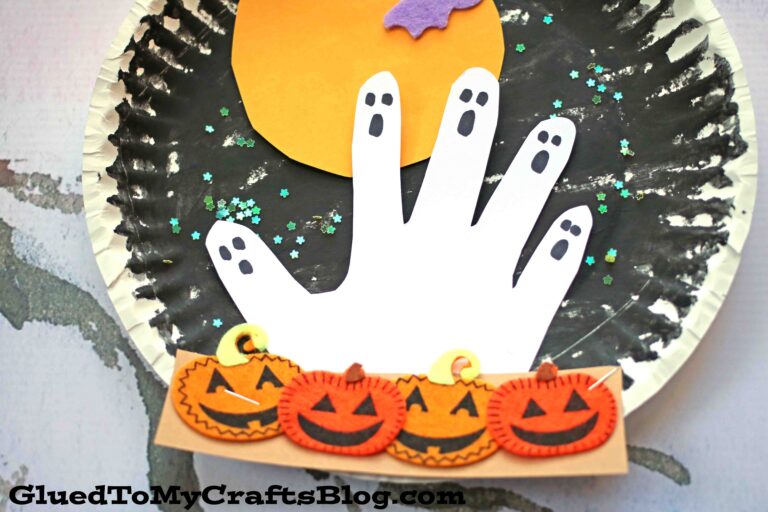 Pumpkin patch near me image