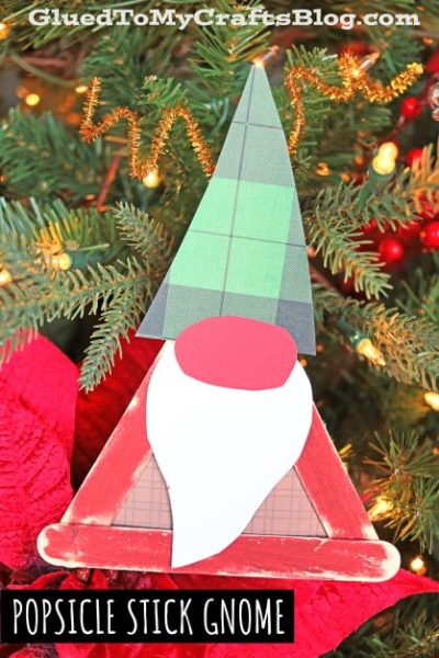 gnome-reindeer-craft-idea-for-kids-gluedtomycrafts