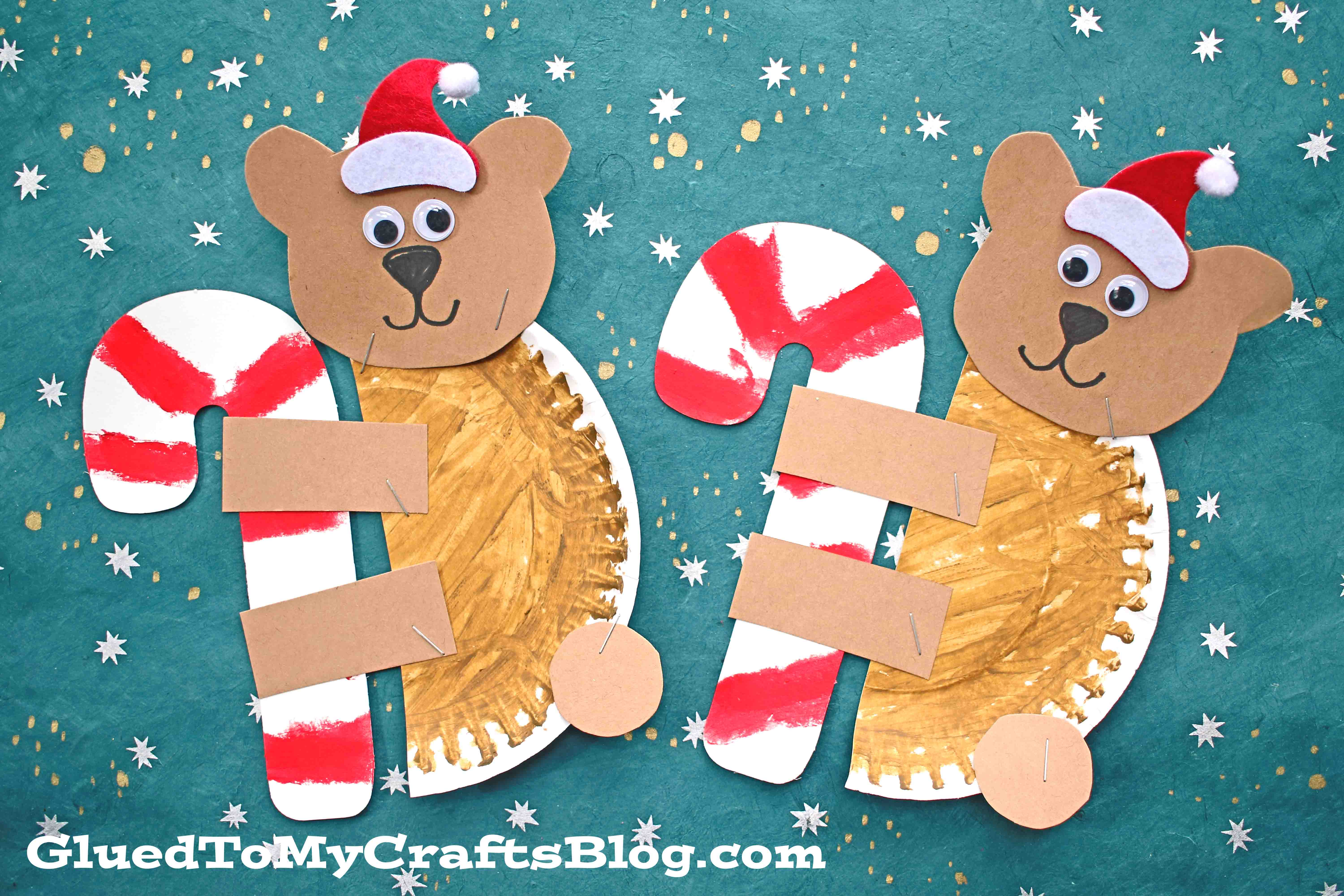 teddy bear stickers michaels