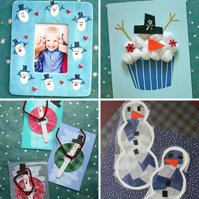 winter-wonderful-crafts-to-tackle-this-january