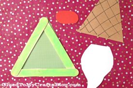 popsicle-stick-ice-cream-gnome-kid-craft-idea-4