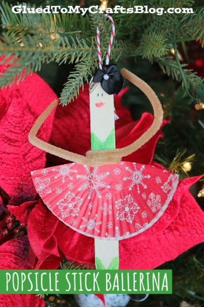 popsicle-stick-ballerina-kid-craft-gluedtomycrafts