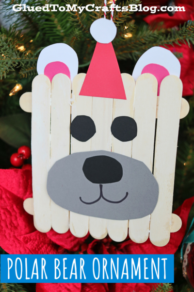 popsicle-stick-christmas-polar-bear-kid-craft-idea-1