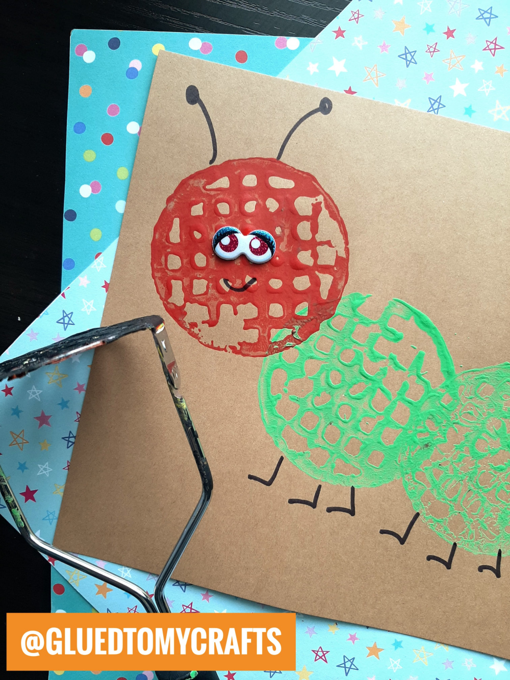 creative-hungry-caterpillar-craft-ideas-for-kids