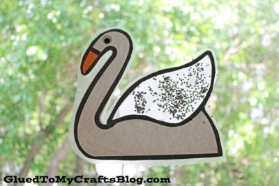 white-swan-suncatcher-craft-idea-for-kids-1