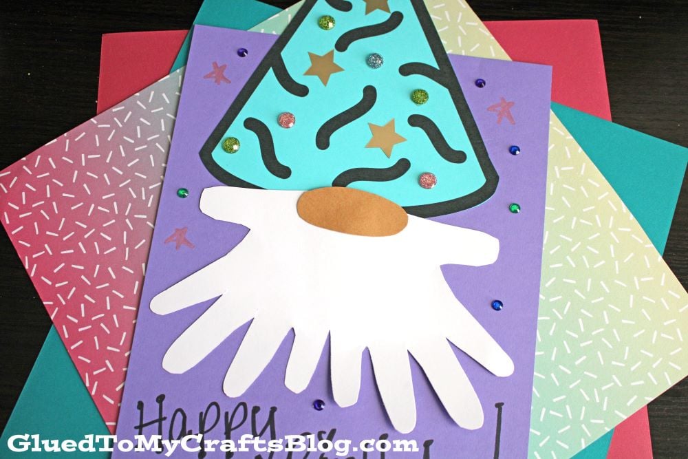 handprint-birthday-gnome-keepsake-craft-idea-for-kids-2