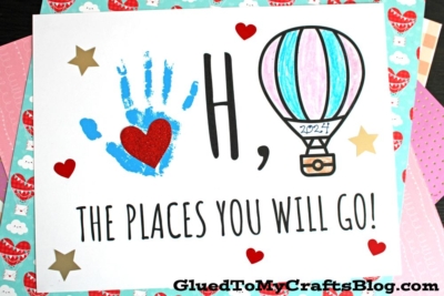 oh-the-places-handprint-keepsake-example-picture