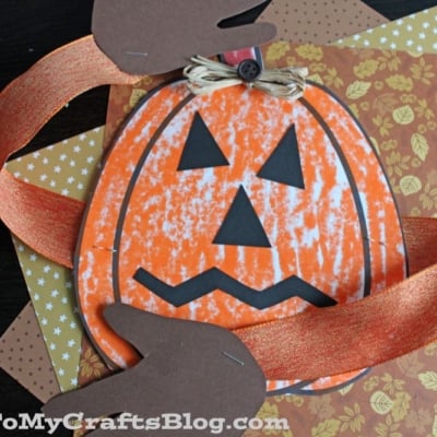 handprint-pumpkin-hug-craft-idea-for-kids-1