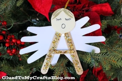 popsicle-stick-angel-ornament-craft-idea-1