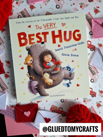 bear-hug-book-recommendation-gluedtomycrafts