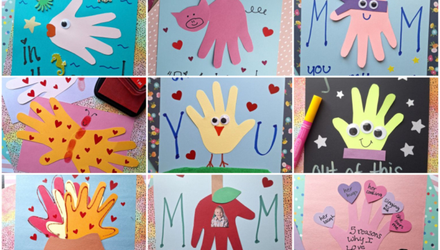 mothers-day-keepsake-2025-craft-ideas-roundup-gluedtomycrafts