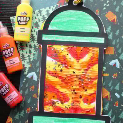 paint-splat-camping-lantern-craft-idea-gluedtomycrafts-1