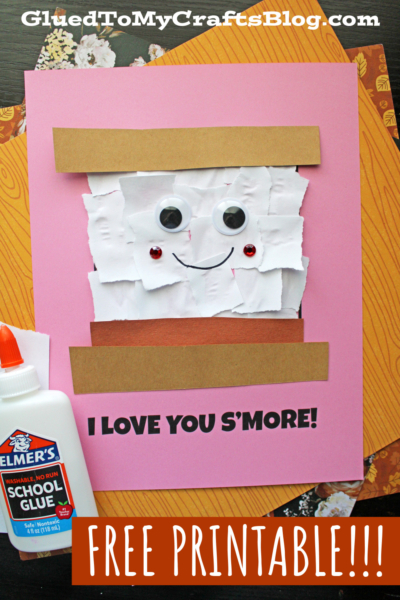 torn-paper-smores-card-craft-idea-for-kids-gluedtomycrafts.jpg