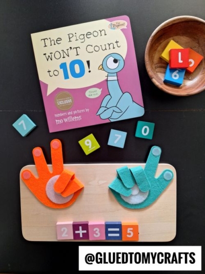 counting-pigeon-play-table-idea-gluedtomycrafts