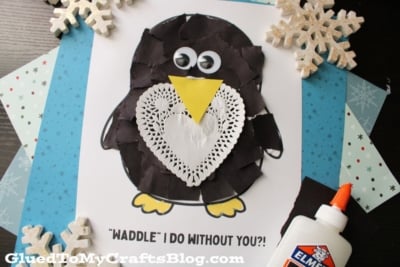 torn-paper-penguin-craft-idea-for-kids-gluedtomycrafts