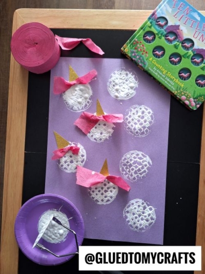 POTATO-MASHER-STAMPED-UNICORNS-CRAFT-IDEA-GLUEDTOMYCRAFTS