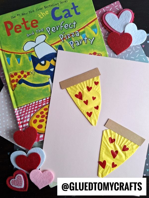 Pete The Cat Craft Ideas: Fun & Easy Projects for Kids